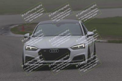 media/Jan-17-2026-VARA University (Sat) [[0e7bc3e19f]]/Red/Session 1 On Ramp/